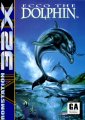 Ecco the Dolphin