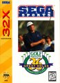 Golf Magazine: 36 Great Holes starring Fred Couples