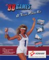 '88 Games