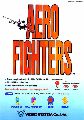 Aero Fighters