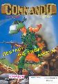 Commando