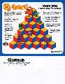 Q*bert