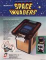 Space Invaders