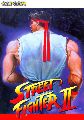 Street Fighter II : The World Warrior