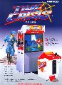 Time Crisis