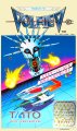 Volfied
