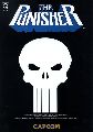 The Punisher