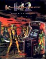 Killer Instinct 2