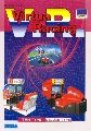 Virtua Racing