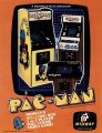 Pac-Man