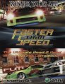 Faster than Speed