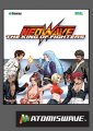 The King of Fighters: Neowave