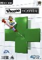 Theme Hospital