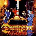 Dungeon Master