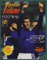 Zinedine Zidane Football