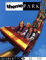 Theme Park
