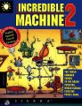 The Incredible Machine 2