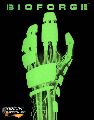 Bioforge