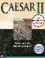 Caesar II