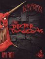 Dungeon Keeper: The Deeper Dungeons