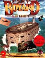 Fort Boyard : Le Défi