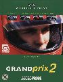 Grand Prix 2