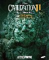 Sid Meier's Civilization II: Ultimate Classic Collection