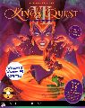 King's Quest VII: The Princeless Bride