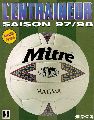L'Entraîneur: Saison 97/98