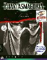 Phantasmagoria