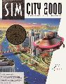 SimCity 2000