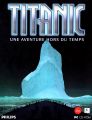Titanic : Une aventure hors du temps