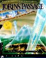 Torin's Passage