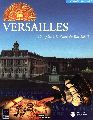 Versailles : Complot à la Cour du Roi Soleil