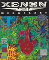Xenon 2: Megablast