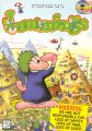Lemmings