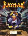 Rayman