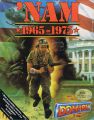 'Nam 1965-1975