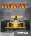 World Circuit