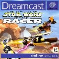 Star Wars: Episode I - Racer