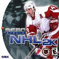 NHL 2K