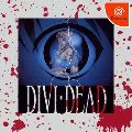 Divi-Dead