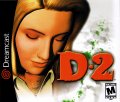 D-2