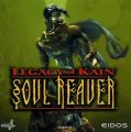 Legacy of Kain: Soul Reaver