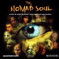 The Nomad Soul: Omikron