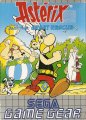 Astérix and the Great Rescue
