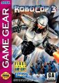 RoboCop 3