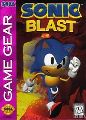 Sonic Blast
