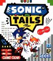Sonic & Tails