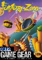 Fantasy Zone